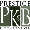 Prestige Kitchen & Bath