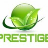 Prestige Landscape Group