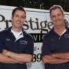 Prestige Lock Service, Yuba City Locksmith