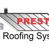Prestige Metal Roofing Systems