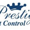 Prestige Pest Control