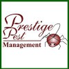 Prestige Pest Management