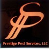 Prestige Pest Services
