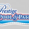 Prestige Pool & Patio