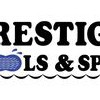 Prestige Pools