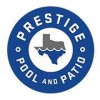 Prestige Pool & Patio