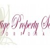 Prestige Property Services