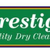 Prestige Quality Dry Cleaning