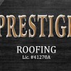 Prestige Roofing