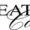 Prestige Specialty Cleaners