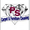 Prestige Systems Carpet & Furniture Cleaning