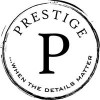 Prestige Tile & Stone