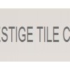 Prestige Tile Care