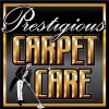 Prestigious Carpet Care