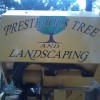 Prestigious Tree & Landscaping