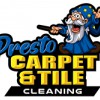 Presto Carpet Cleaning