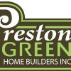 Preston Green Home Builders