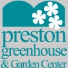 Preston Greenhouse & Garden Center