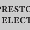 Preston Link Electric