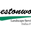 Prestonwood Landscape Services