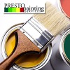 Presto Painting Services