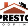 Presto Roofing