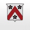 Prestwood IT Solutions