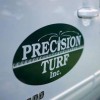 Precision Turf