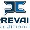 Prevail Conditioning
