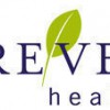 Prevea Health