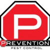 Prevention Pest Control