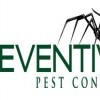 Preventive Pest Control