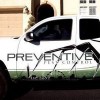Preventive Pest Control