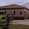 Prevent Pest Control Columbus