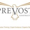 Prevost Construction