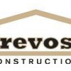 Prevost Construction