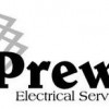 Prewitt Electric