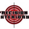 Precision Exteriors