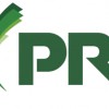 Prg