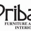 Priba Furniture & Interiors
