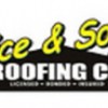Price & Sons Roofing
