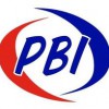 John Price Plumbing
