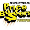 Price Busters Furniture