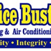 Price Busters Heating & Air Conditioning