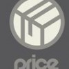 Price Concrete Studio