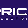 Price Industrial Electric