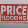 Price Flooring