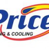 William Price Heating & Cooling