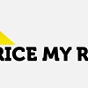 Price My Roof