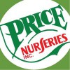 Price Nurseries